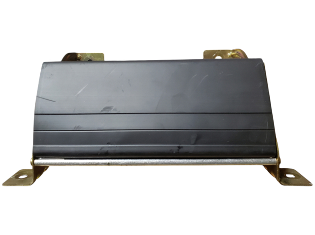 Подушка безпеки бокова 55115945AD CHRYSLER