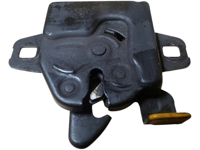 Замок кришки капота 55135600 CHRYSLER