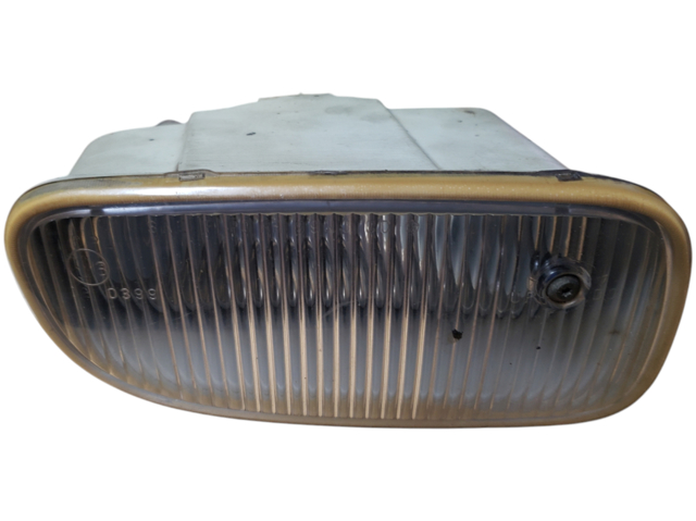 Туманка права 55155136 CHRYSLER