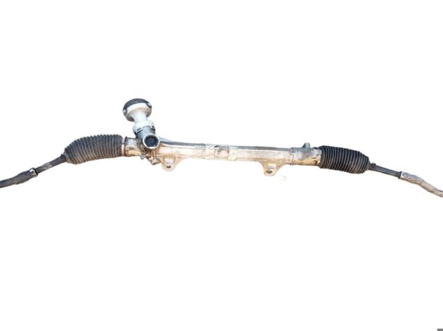Кермова рейка 56500A6000 HYUNDAI