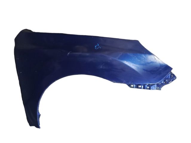 Переднє праве крило 57120AJ0209P SUBARU