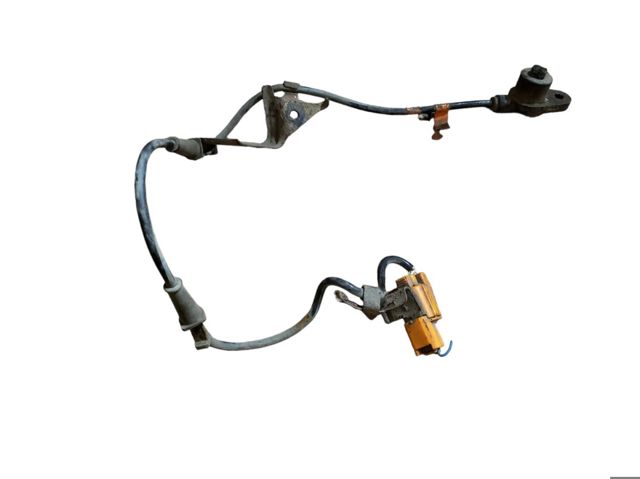Передній правий датчик абс 57450S5A013 HONDA