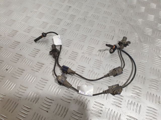 Датчик ABS задній лівий 57475SWA003 HONDA