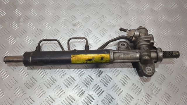 Рульова рейка 577002F100 HYUNDAI