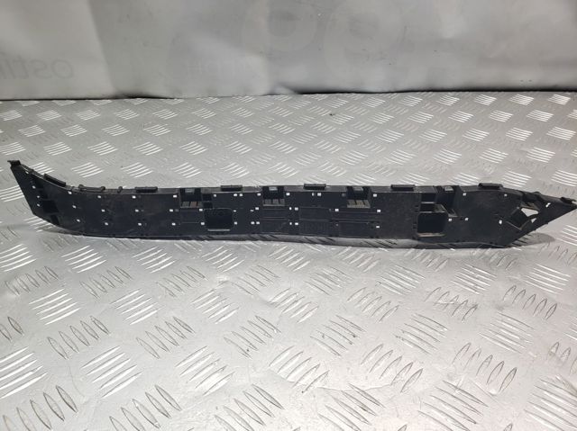 Кронштейн бампера заднього, зовнішній правий 57707SG080 SUBARU