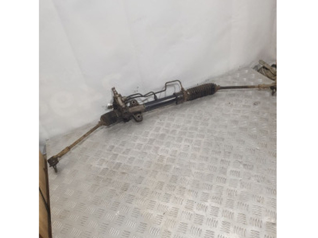 Рейковий рульовий механізм 5771025510 HYUNDAI