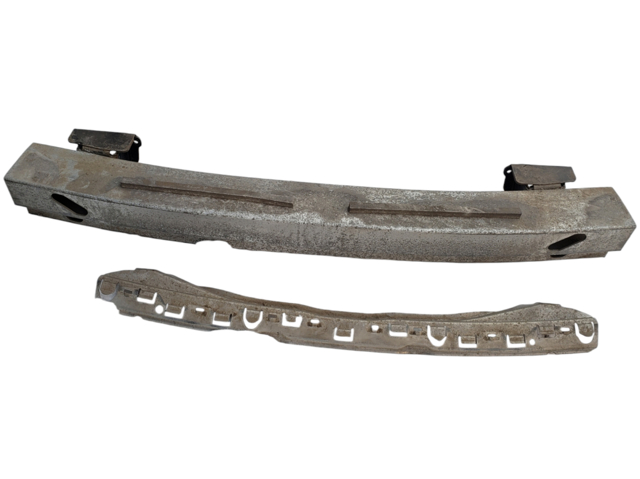 Буфер бампера заднього 57712AG120 SUBARU
