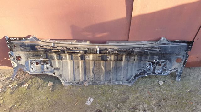Перегородка 5830730753 TOYOTA