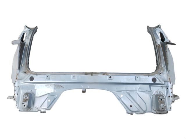 Перегородка 5830748060 TOYOTA