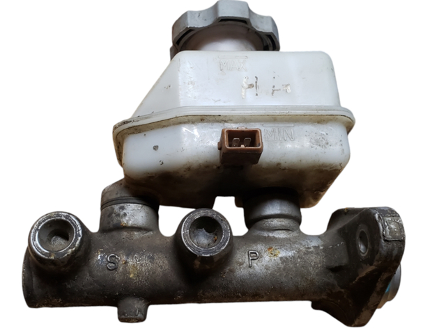 ГТЦ 5851024A00 HYUNDAI