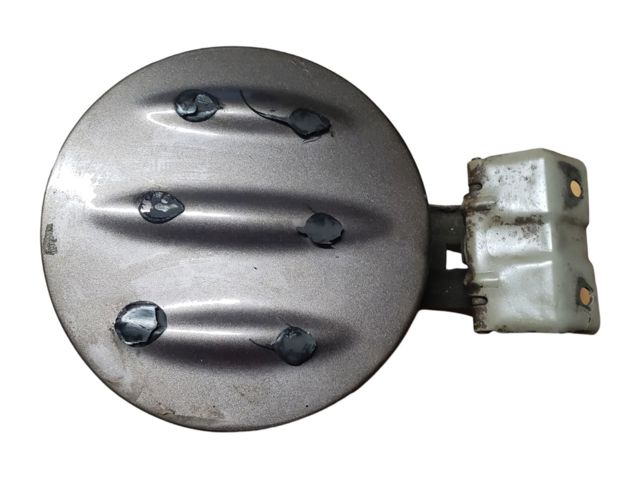 Лючок бензобака / паливного бака 5940A031 MITSUBISHI