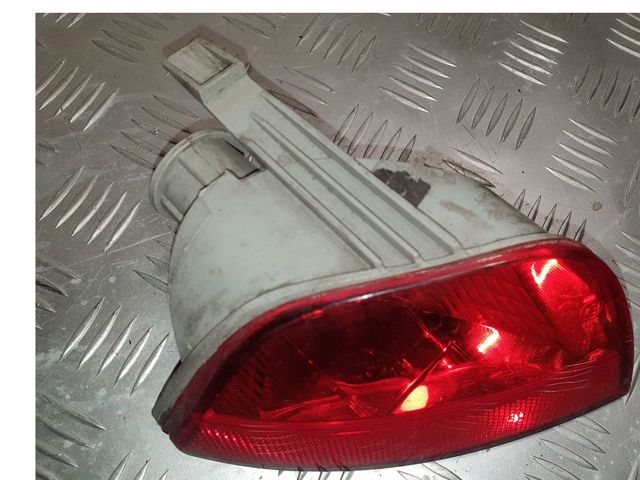 Фара заднього ходу права 5M5115K272AA FORD