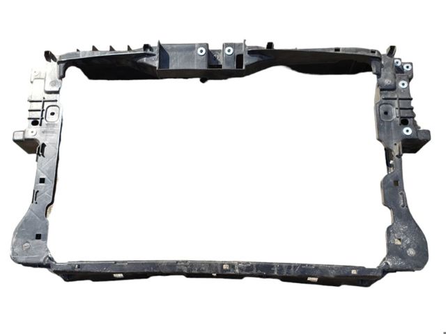 Рамка передньої панелі 5N0805588F MARKET (OEM)