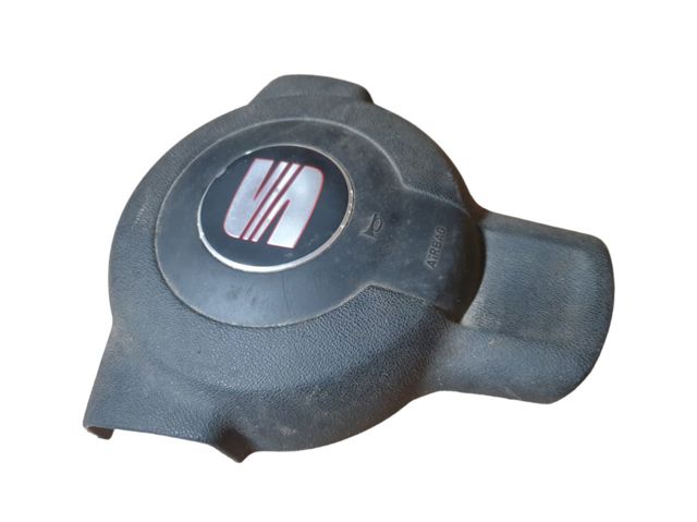 Комплект безпеки 5P0880201Q VAG