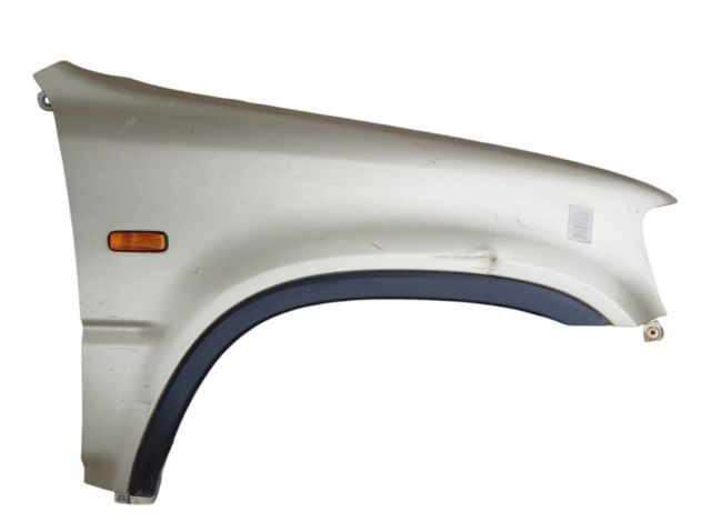 Переднє праве крило 60211S10000ZZ HONDA