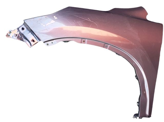 60260T0AA00ZZ Honda