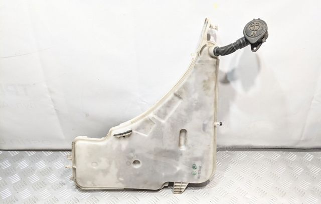 Водяний бачок омивача скла 61667241680 BMW