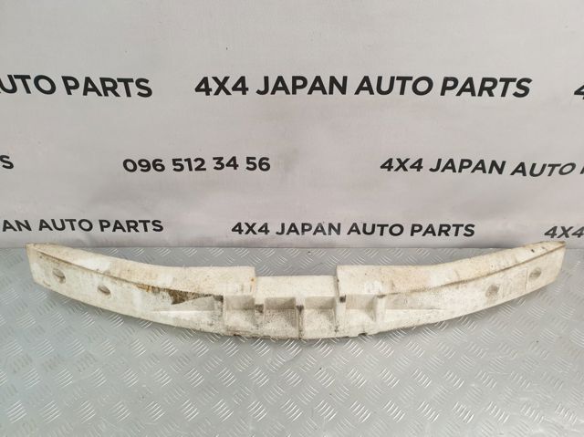 Абсорбер бампера переднього 62090CA000 NISSAN