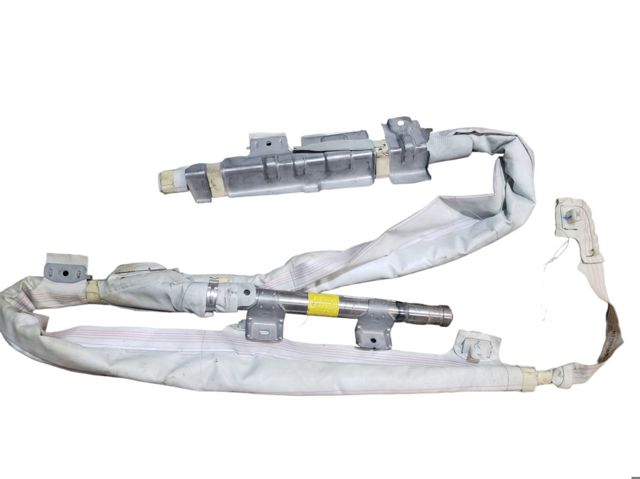 Подушка безпеки, бічна, права, AIRBAG 6217033032 TOYOTA