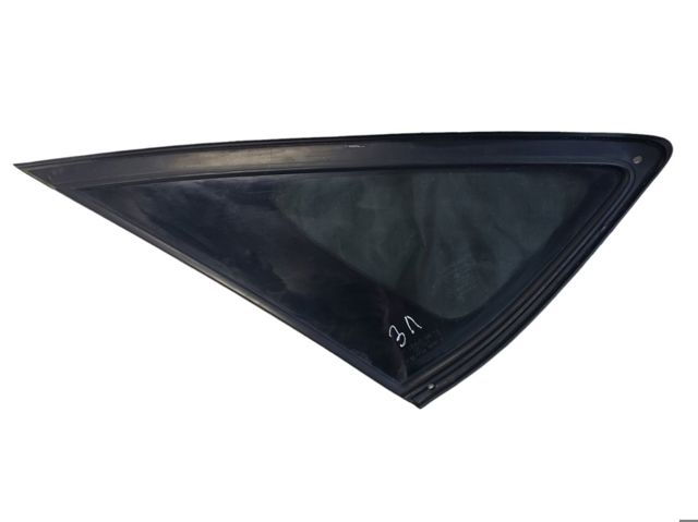 Скло багажного відсіку, ліве 6272048230 TOYOTA