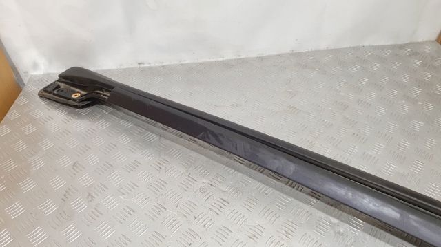 Автомобільний рейлінг на дах лівий 6347042011B1 TOYOTA