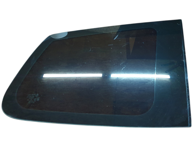 Стукло багажника, праве 65209SC000 SUBARU