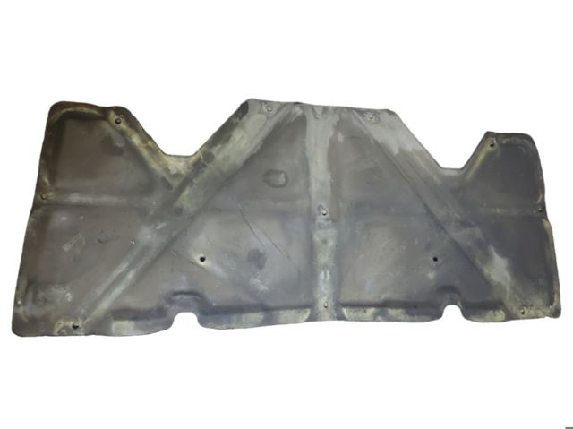 Утеплювач капота 65840EB300 NISSAN