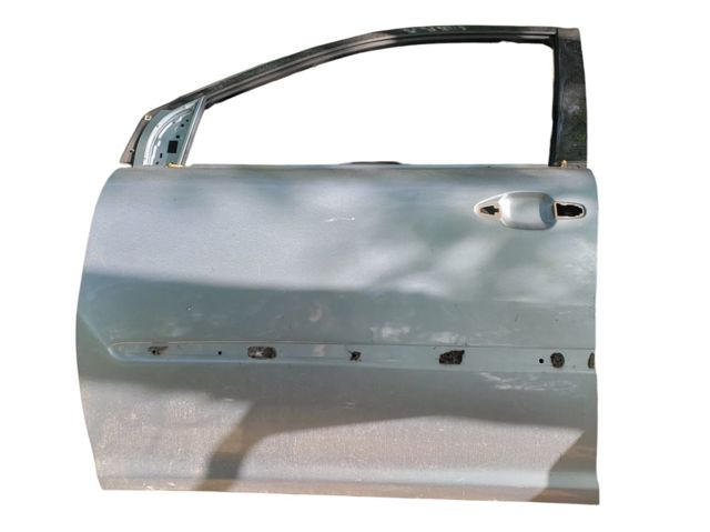 Водійські двері 6700248060 TOYOTA