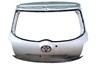 Двері багажника 6700512A30 TOYOTA