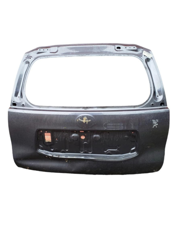 Задня ляда 6700560F50 TOYOTA