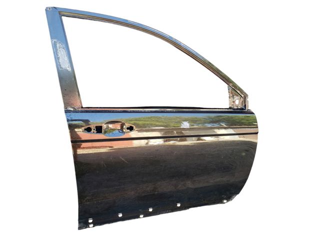 Дверка передня права 67010SWWE00ZZ HONDA