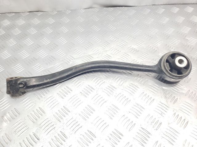 Ходова 6787673 BMW