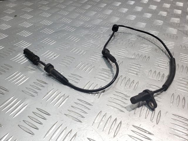 Датчик ABS передній 6791748 BMW
