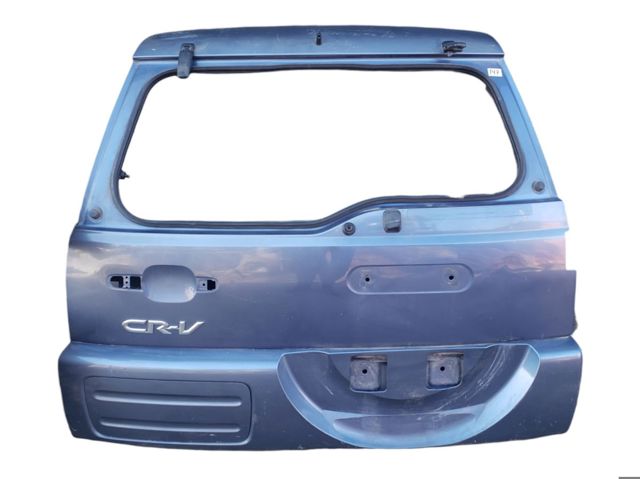 Двері багажника 68100S9AG00ZZ HONDA