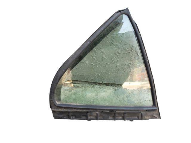 Куточок задніх правих дверей 6812353110 TOYOTA