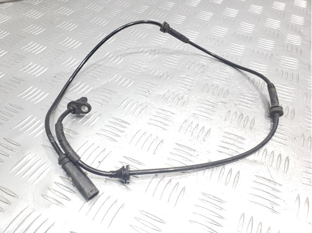 Датчик АБС передній 6855049 BMW