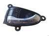 Ручка двери внутренняя  левая toyota camry 40 2006-2011  6920633100 6920633100