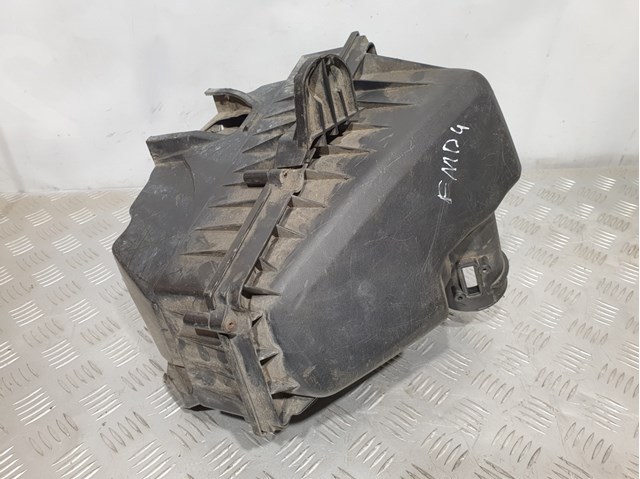 Повітряний фільтр двигуна 6G919600EJ FORD