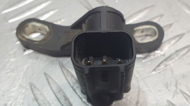Датчик частоти обертання 6M866C315 MAZDA