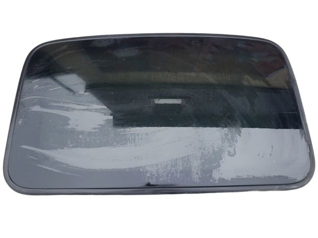 Скло даху 70200SCAE01 HONDA