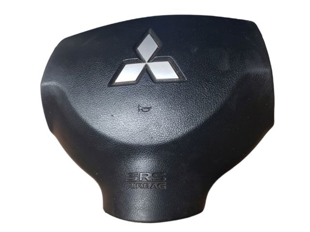 Подушка в кермі 7030A217XB MITSUBISHI