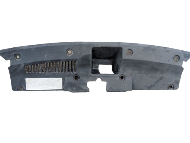 Захист замку капота 71125TLAA00 HONDA