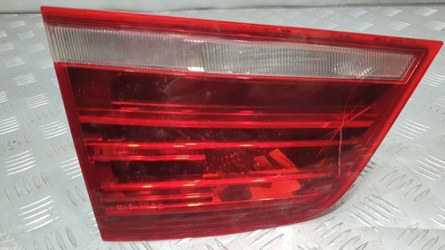 Задня ліва внутрішня фара 7217309 BMW