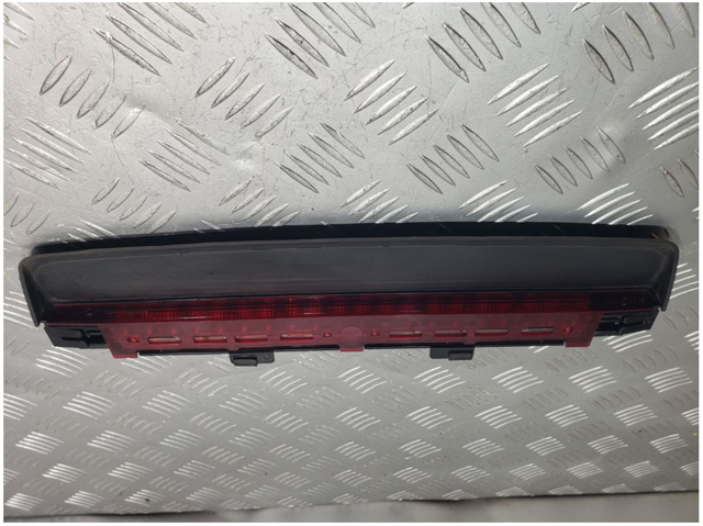 Стоп-сигнал 7230799 BMW
