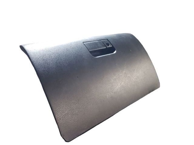 Ящик для рукавичок (бардачок) 7341065J115PK SUZUKI