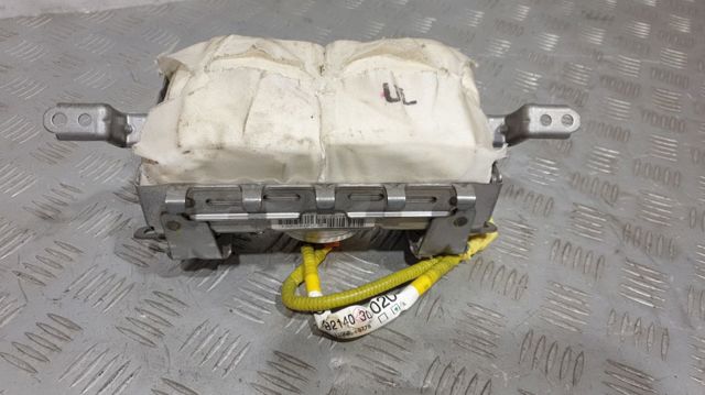 Подушка безпеки бокова 7396030080 TOYOTA