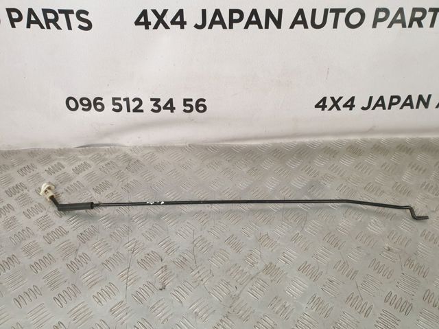 Упор капоту 74145SWAA00 HONDA