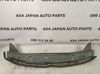 Жабо honda civic 8 4d  (2005-2012) 74200snaa00 74200SNAA00