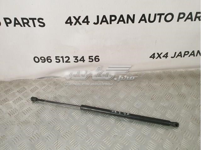 Амортизатор кришки багажника 74820SWAA01 HONDA