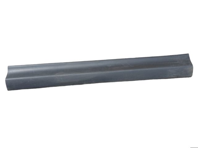 Молдинг передніх правих дверей 7507342010 TOYOTA
